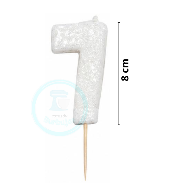 Miniatura de producto - 5