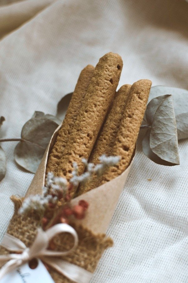 Producto - Sahumerios Tibetanos Cortos