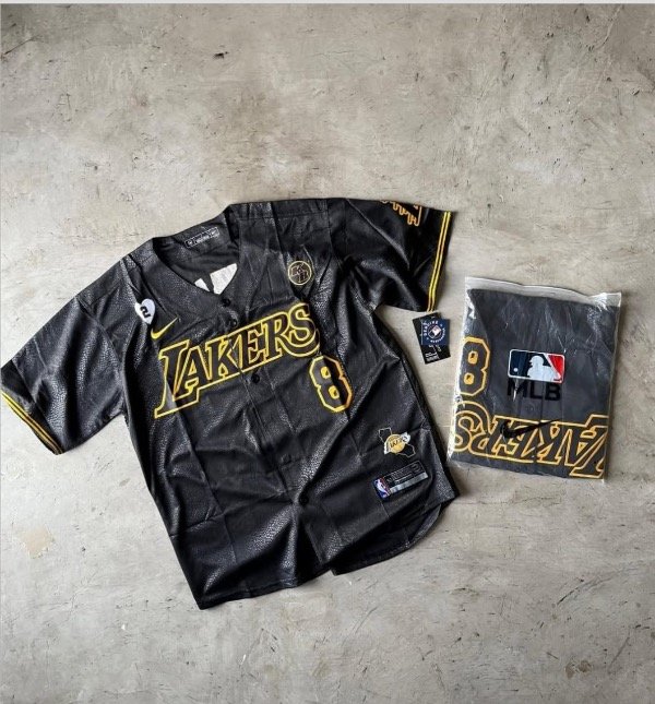 Miniatura de producto - 8