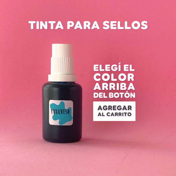 Miniatura de producto - 7