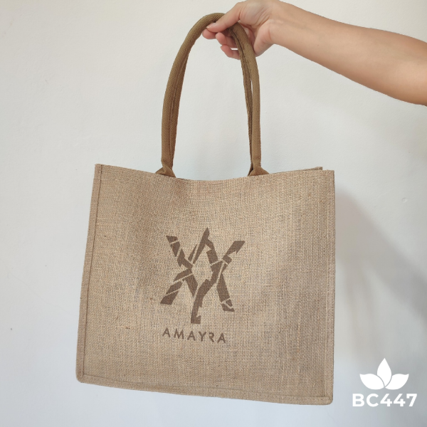 Producto - BOLSO RAFIA MOD 4