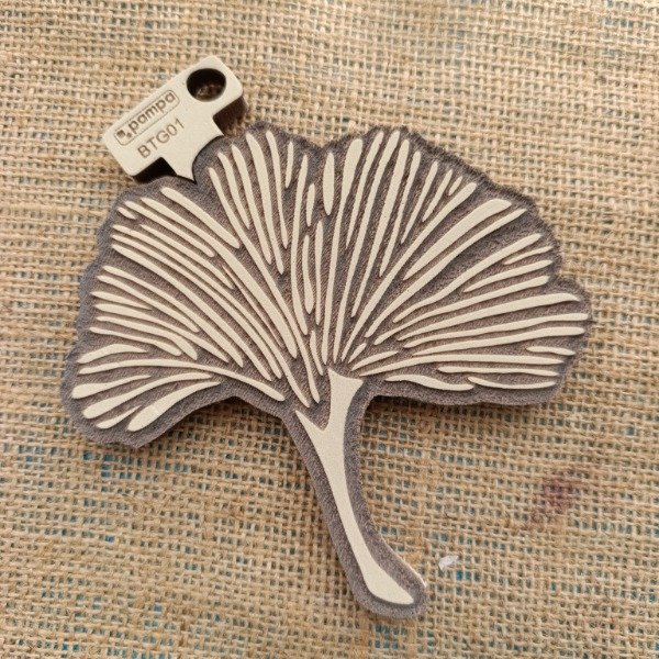 Producto - BTG 01