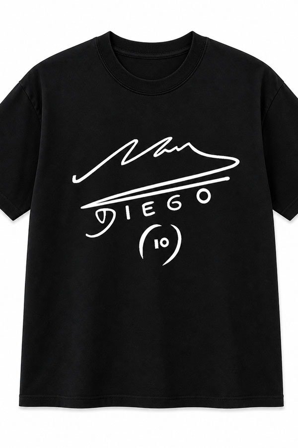 Producto - FIRMA TEE