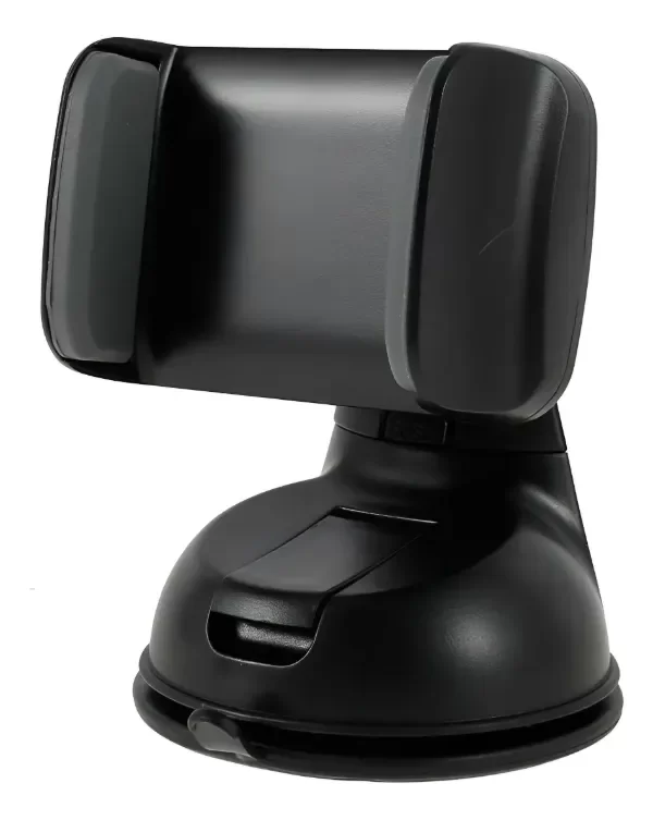 Producto - Soporte Celular Sopapa Para Auto Corto