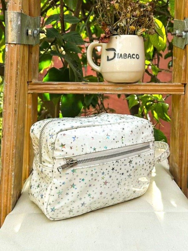 Miniatura de producto - 7