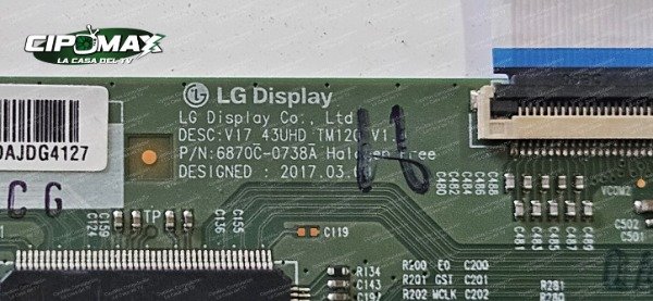 Miniatura de producto - 3