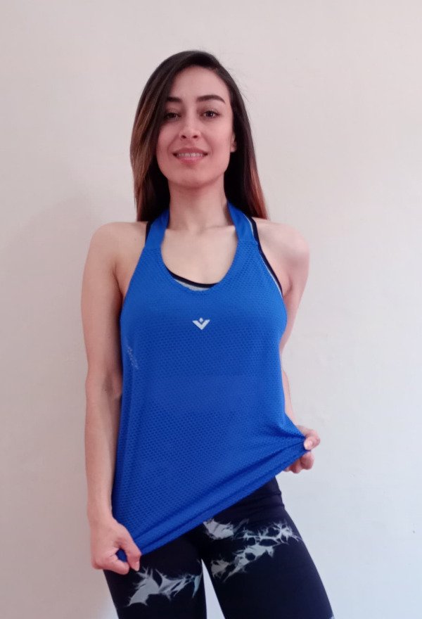 Producto - SUDADERA SERENA - 5