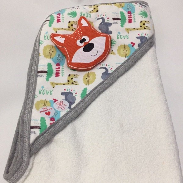 Miniatura de producto - 4