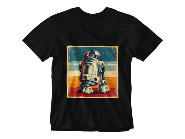 Producto - REME STAR WARS 005