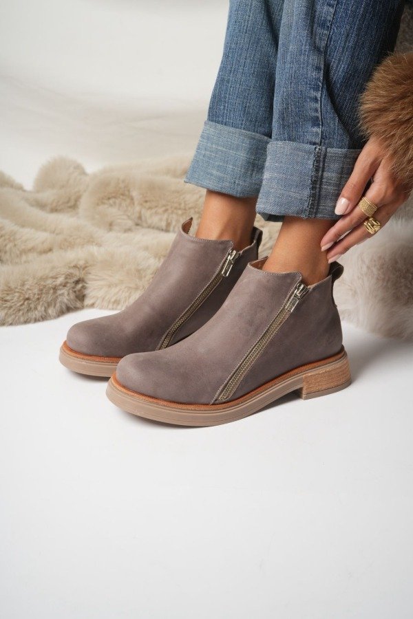 Miniatura de producto - 7