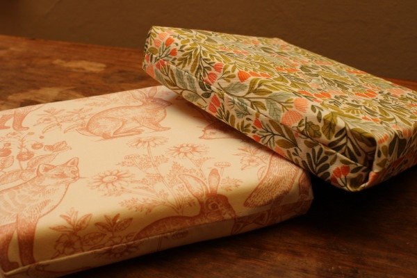Producto - Kit inicial - 4