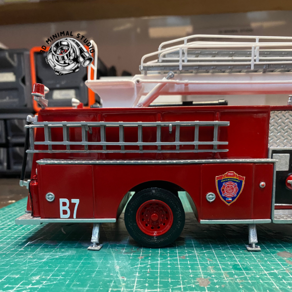 Miniatura de producto - 4