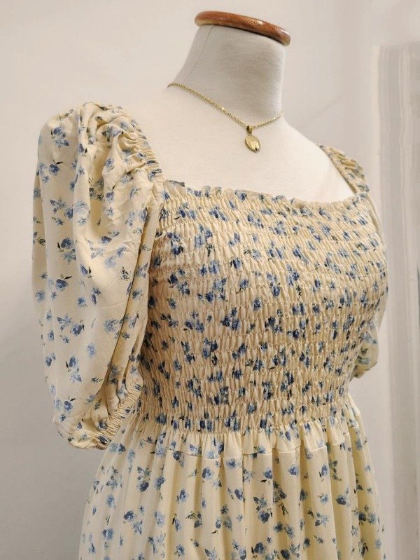 Miniatura de producto - 6