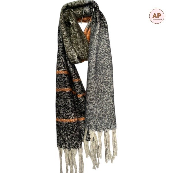 Producto - MANTON NUBE 20