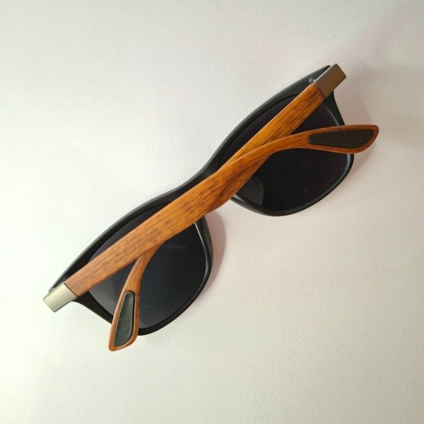 Producto - Gafas Clasicas - Aranda - 1