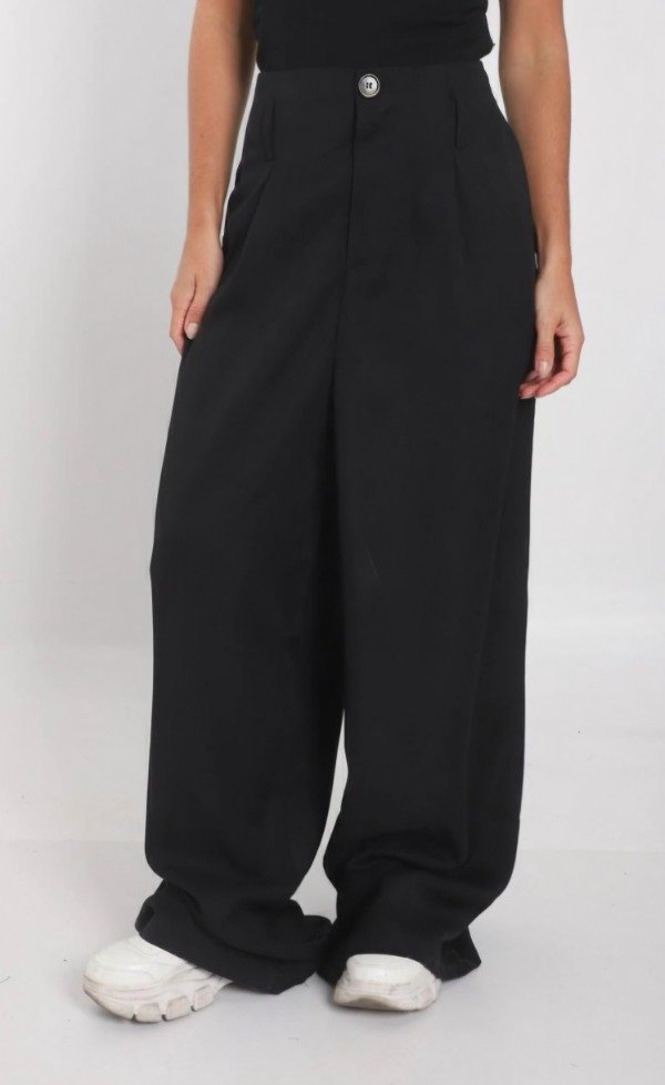 Producto - Pantalón amparo