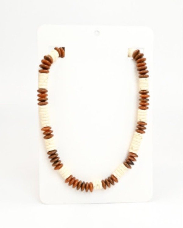 Producto - Collar Sabi - 2