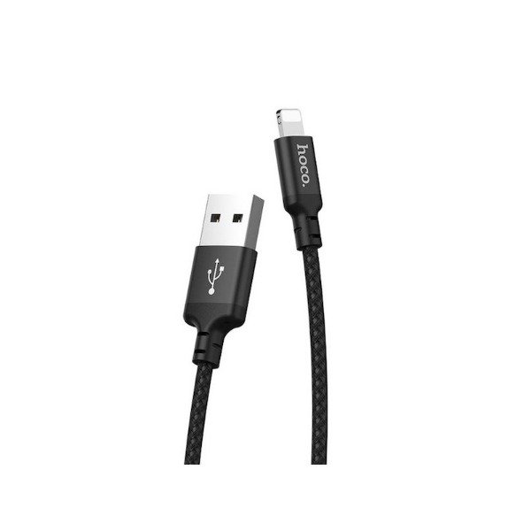 Producto - CABLES 1MTS PARA IPHON