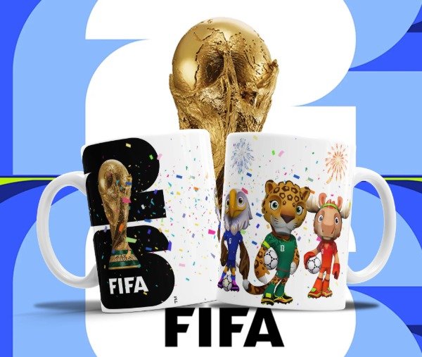 Miniatura de producto - 10