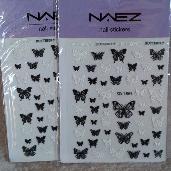 Producto - Sticker 1865