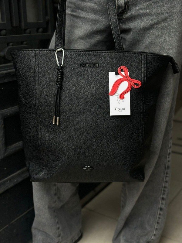 Producto - Bolso Oreiro Love