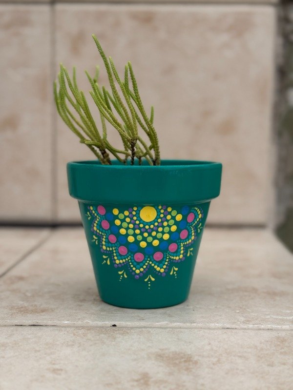 Miniatura de producto - 9