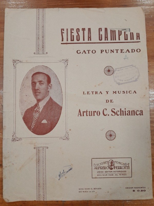 Miniatura de producto - 0