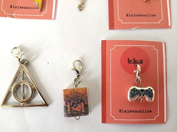 Miniatura de producto - 6