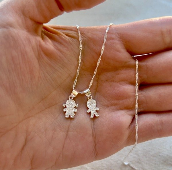 Producto - Dijes Mom