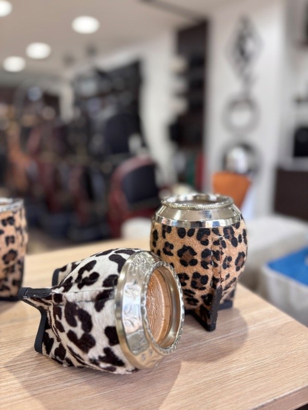 Producto - TORPEDO ANIMAL PRINT VIROLA ALPACA