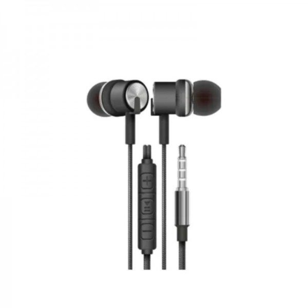 Producto - Auriculares Foxbox Boost Pulse SE