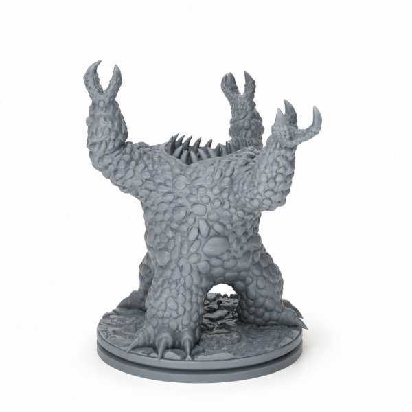 Producto - #316 A - Xorn