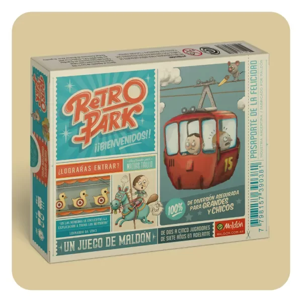 Miniatura de producto - 0