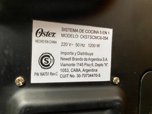 Miniatura de producto - 3