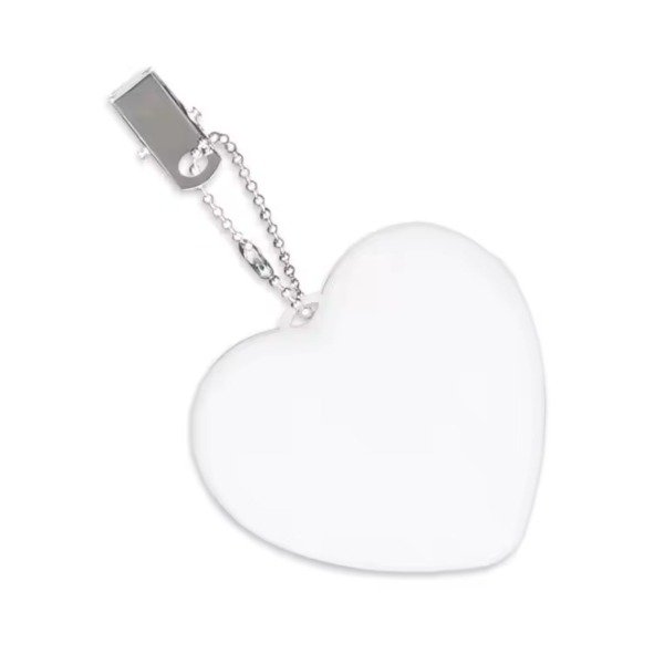 Producto - LUZ TOUCH PARA CARTERA