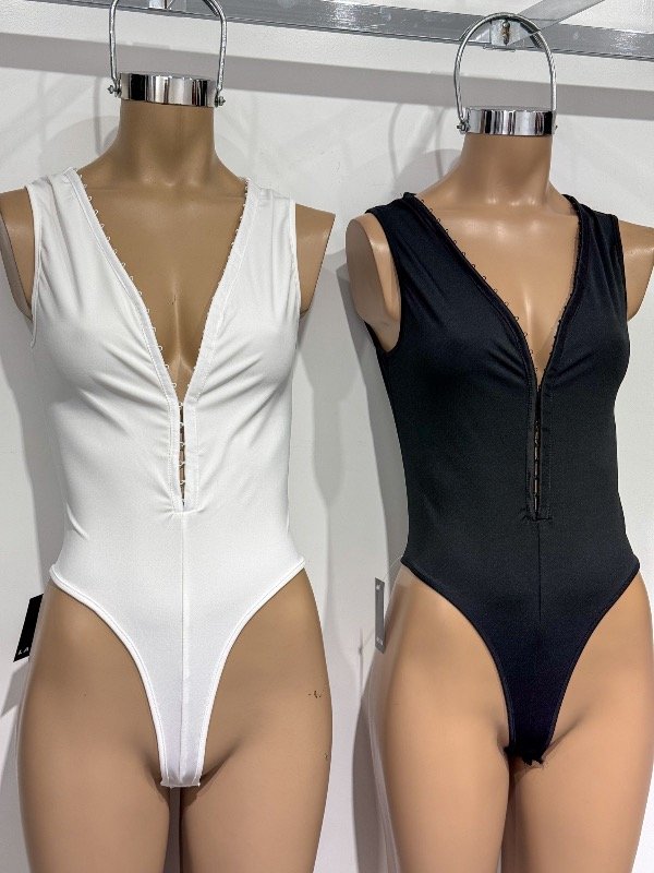 Producto - Body Cleo - 3 colores