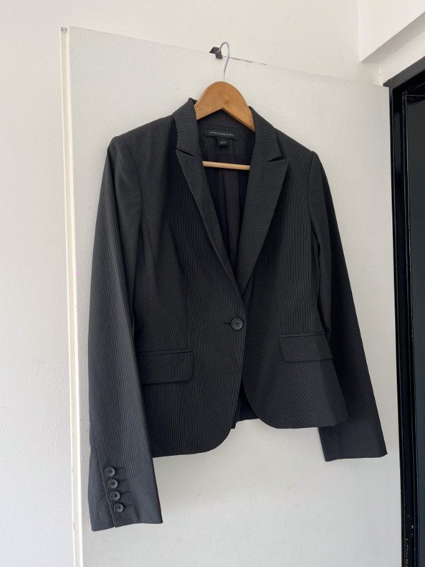 Producto - Blazer Express