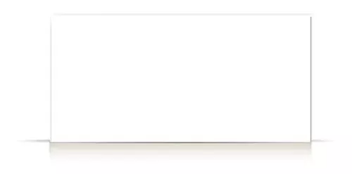 Producto - H.D nieve liso satinado 1RA 31X53