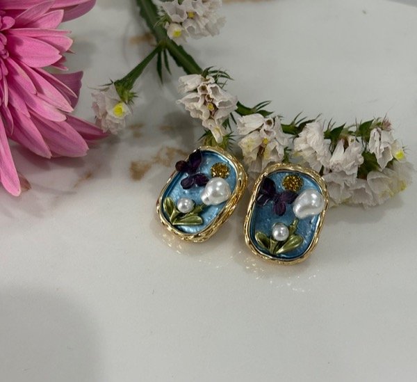 Producto - aros art
