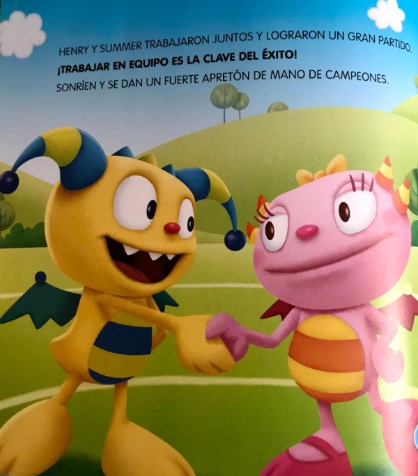 Miniatura de producto - 2