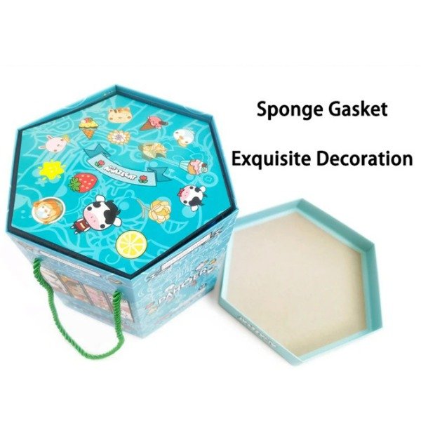 Miniatura de producto - 11