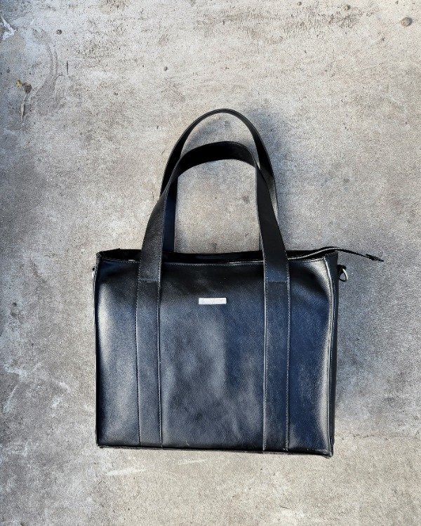Producto - TOTE FACULTAD [transferencia o efectivo 45.000]