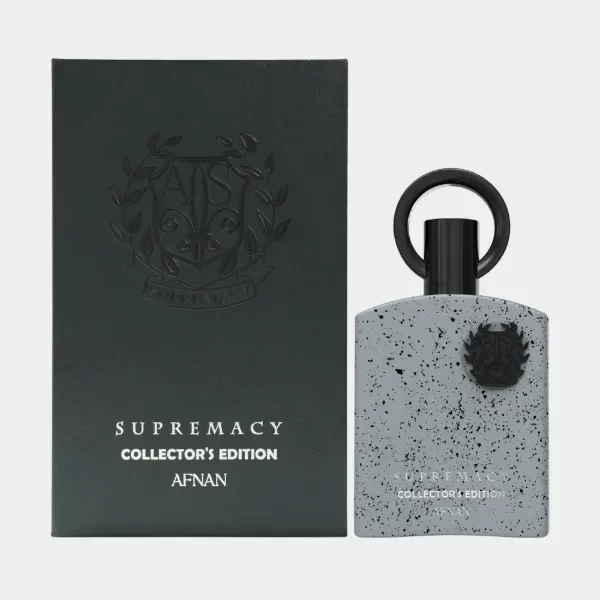 Producto - Collectors Edition