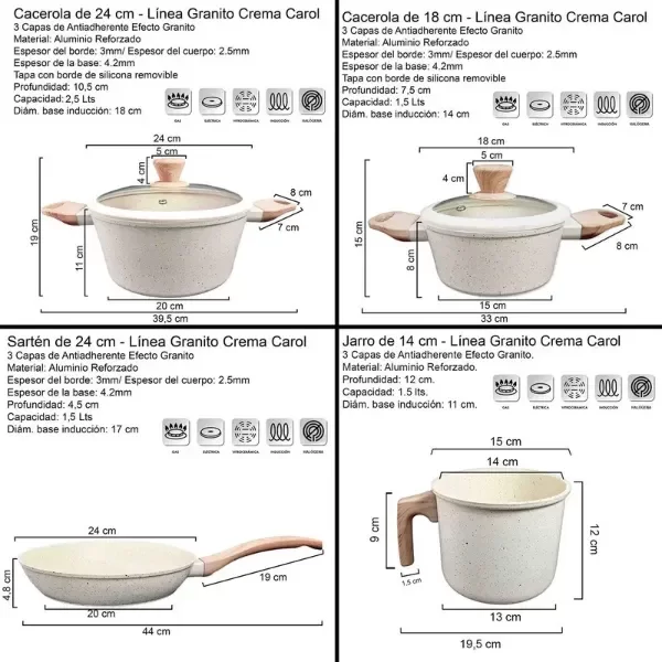 Miniatura de producto - 2