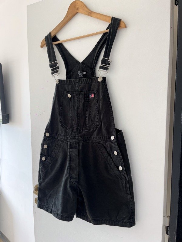 Miniatura de producto - 6