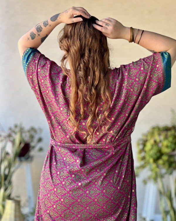 Miniatura de producto - 12