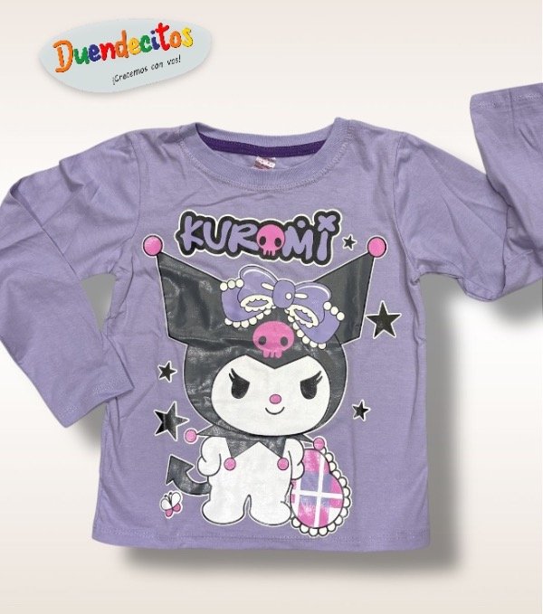 Miniatura de producto - 3