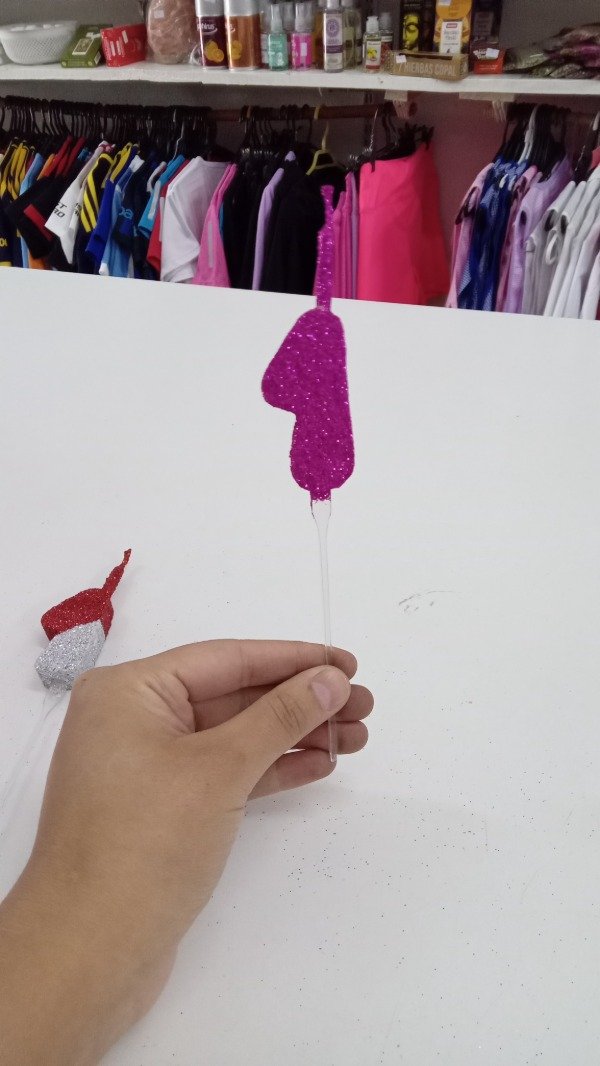 Miniatura de producto - 5