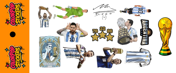 Producto - Plancha Seleccion