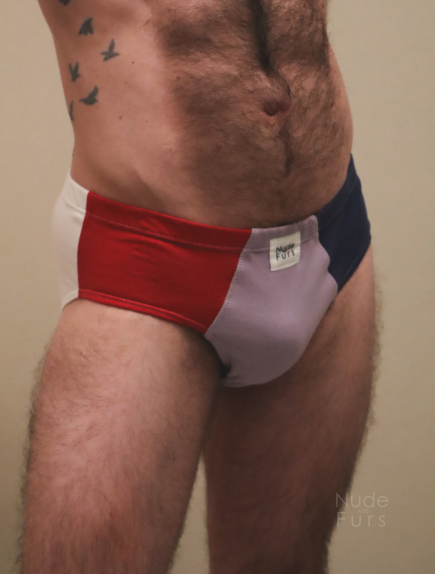 Producto - SLIP 745